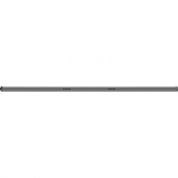 ����������� ����� Pocketbook 1042 InkPad Eo, Mist Grey (PB1042-M-WW) - �������� 7