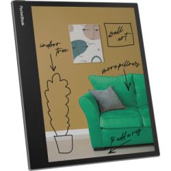 ����������� ����� Pocketbook 1042 InkPad Eo, Mist Grey (PB1042-M-WW) - �������� 8