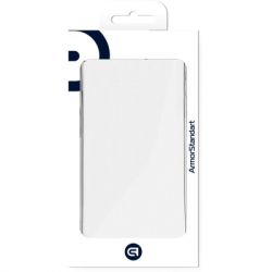 ����� ��� ���������� �������� Armorstandart Air Tecno Spark 30C 4G (kl5) Camera cover Clear (ARM81190)