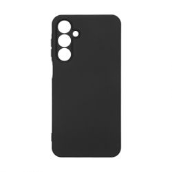     Armorstandart ICON Samsung A16 4G (A165) Camera cover Black (ARM80130)
