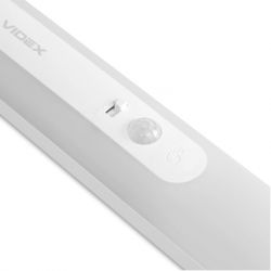 Світильник Videx VL-NL013W-SR - Картинка 2
