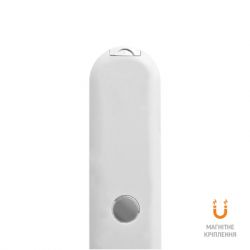 Світильник Videx VL-NL013W-SR - Картинка 5