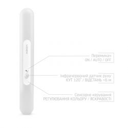 Світильник Videx VL-NL013W-SR - Картинка 7