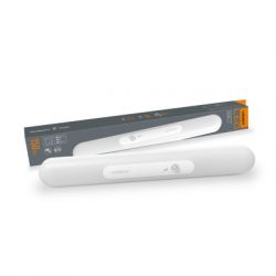 Світильник Videx VL-NL013W-SR - Картинка 9
