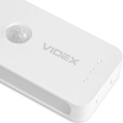 Светильник Videx VL-NL053W-S - Картинка 3