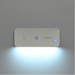 Светильник Videx VL-NL053W-S - Картинка 6