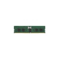  '   Kingston 32GB DDR5-4800/REG (KSM48R40BD8-32MD)