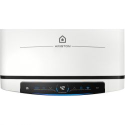������ Ariston VELIS PRO DRY WIFI 50 EU (3100908) - �������� 4