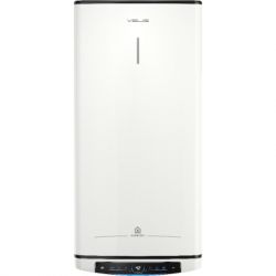 ������ Ariston VELIS PRO DRY WIFI 50 EU (3100908)