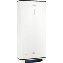 ������ Ariston VELIS PRO DRY WIFI 80 EU (3100909) - �������� 2