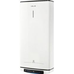 ������ Ariston VELIS PRO DRY WIFI 80 EU (3100909) - �������� 3