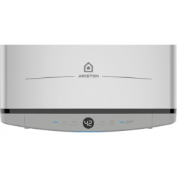 ������ Ariston VELIS TECH 80 EU (3100918) - �������� 3