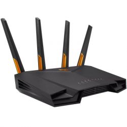 ������������� ASUS TUF-AX4200 (90IG07Q0-MO3100) - �������� 3