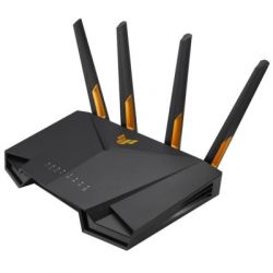 ������������� ASUS TUF-AX4200 (90IG07Q0-MO3100) - �������� 4