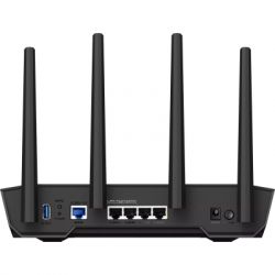 ������������� ASUS TUF-AX4200 (90IG07Q0-MO3100) - �������� 5