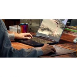 ������������� ASUS TUF-AX4200 (90IG07Q0-MO3100) - �������� 6