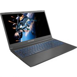 Ноутбук Dream Machines RG4050-15 (RG4050-15UA45) - Картинка 2