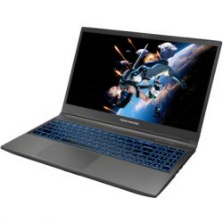 Ноутбук Dream Machines RG4050-15 (RG4050-15UA45) - Картинка 3