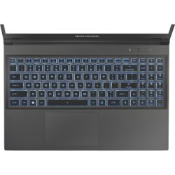 Ноутбук Dream Machines RG4050-15 (RG4050-15UA45) - Картинка 4