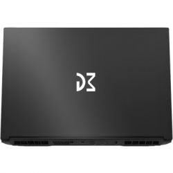 Ноутбук Dream Machines RG4050-15 (RG4050-15UA45) - Картинка 5