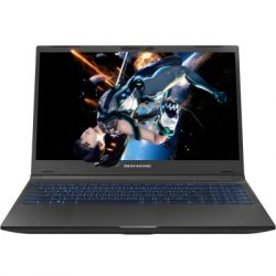 ������� Dream Machines RG4050-15 (RG4050-15UA45)