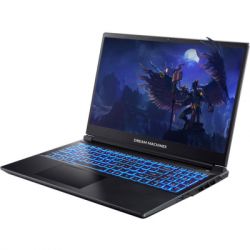 ������� Dream Machines RG4060-15 (RG4060-15UA51) - �������� 3