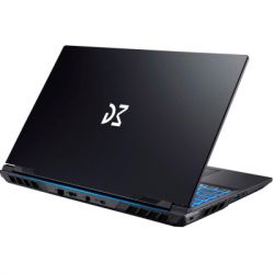 ������� Dream Machines RG4060-15 (RG4060-15UA51) - �������� 4