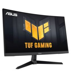 Монітор ASUS TUF Gaming VG27VQ3B - Картинка 3