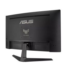 Монітор ASUS TUF Gaming VG27VQ3B - Картинка 5