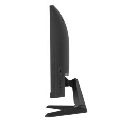 Монітор ASUS TUF Gaming VG27VQ3B - Картинка 6