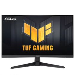  ASUS TUF Gaming VG27VQ3B