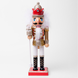   Novogod`ko  25    (974680)