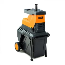   GTM MS2800/45, 220, 2800,  45, ,  55 (MS2800/45) -  2