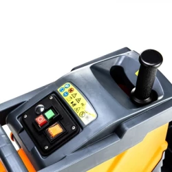   GTM MS2800/45, 220, 2800,  45, ,  55 (MS2800/45) -  4