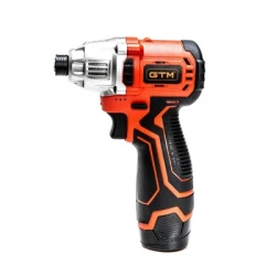 ���������� GTM ������� IS12/120BL, 12�, 120��, 0-3000 ��/���, 2x2Ah (IS12/120BL) - �������� 3