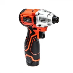 ���������� GTM ������� IS12/120BL, 12�, 120��, 0-3000 ��/���, 2x2Ah (IS12/120BL) - �������� 4