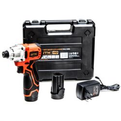  GTM  IS12/120BL, 12, 120, 0-3000 /, 2x2Ah (IS12/120BL)