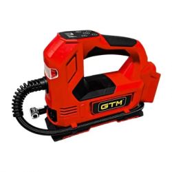 ������������ ��������� GTM A�C18/26, 12�/18�, 6,8���, 26�/��., (��� ��� �� ��) (A�C18/26)