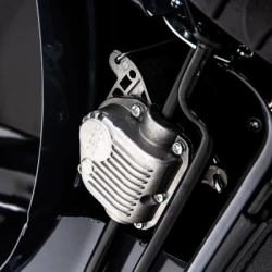 ������������� GTM ���������� LM48-SP, 5�.�., 48��, 70�, ���������� (LM48-SP) - �������� 10