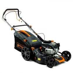 ������������� GTM ���������� LM48-SP, 5�.�., 48��, 70�, ���������� (LM48-SP) - �������� 3