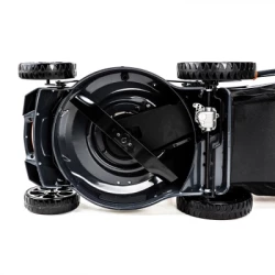 ������������� GTM ���������� LM48-SP, 5�.�., 48��, 70�, ���������� (LM48-SP) - �������� 4