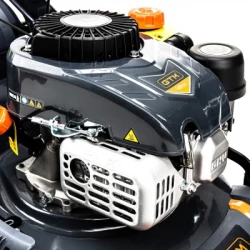 ������������� GTM ���������� LM48-SP, 5�.�., 48��, 70�, ���������� (LM48-SP) - �������� 8