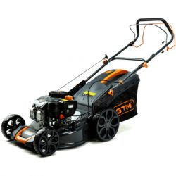  GTM  LM48-SP, 5.., 48, 70,  (LM48-SP)