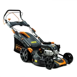 ������������� GTM ���������� LM48-SP-V, 5�.�., 48��, 70�, ���������� � ���������� (LM48-SP-V) - �������� 2