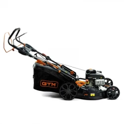 ������������� GTM ���������� LM48-SP-V, 5�.�., 48��, 70�, ���������� � ���������� (LM48-SP-V) - �������� 3