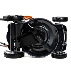 ������������� GTM ���������� LM48-SP-V, 5�.�., 48��, 70�, ���������� � ���������� (LM48-SP-V) - �������� 4