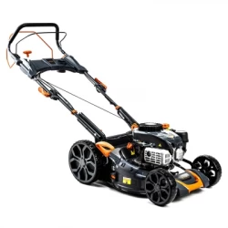 ������������� GTM ���������� LM48-SP-V, 5�.�., 48��, 70�, ���������� � ���������� (LM48-SP-V) - �������� 5