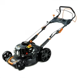 ������������� GTM ���������� LM48-SP-V, 5�.�., 48��, 70�, ���������� � ���������� (LM48-SP-V) - �������� 6