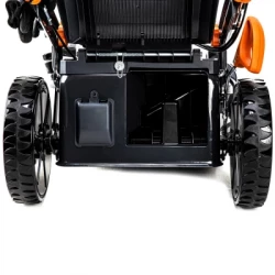 ������������� GTM ���������� LM48-SP-V, 5�.�., 48��, 70�, ���������� � ���������� (LM48-SP-V) - �������� 8