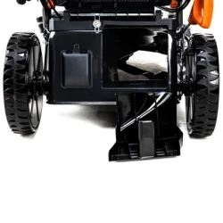 ������������� GTM ���������� LM48-SP-V, 5�.�., 48��, 70�, ���������� � ���������� (LM48-SP-V) - �������� 9